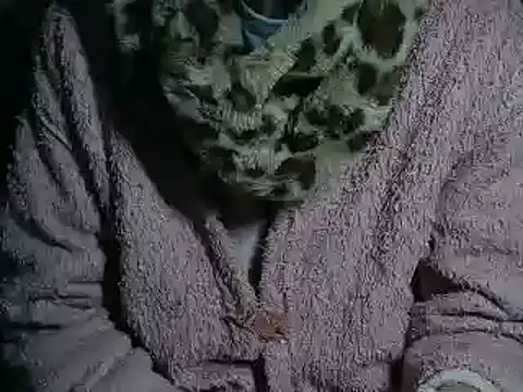 VeneRed online show from 03-20-26, 05:51