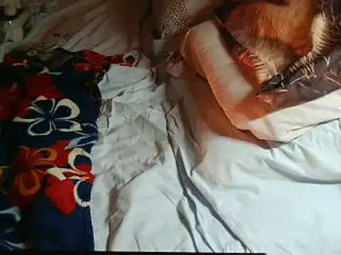 VeneRed online show from 04-16-26, 09:39