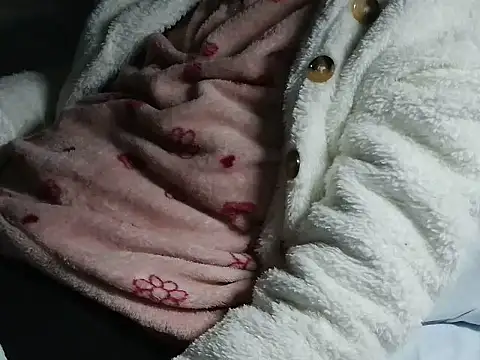 VeneRed online show from 04-20-26, 08:21