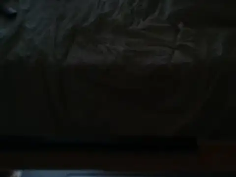 Snapshot of VeneRed chatting on 06-12-26, 06:07 VeneRed online show from 06-12-26, 06:07