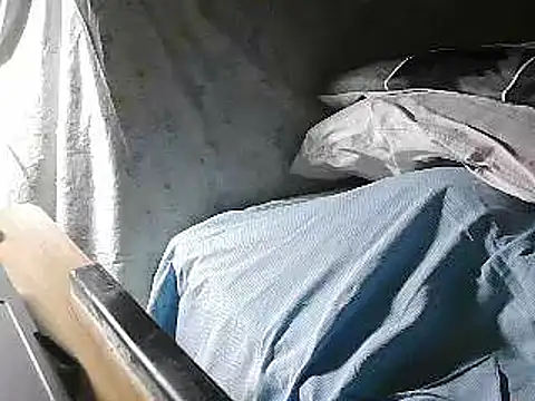Snapshot of VeneRed chatting on 07-22-26, 09:50 VeneRed online show from 07-22-26, 09:50