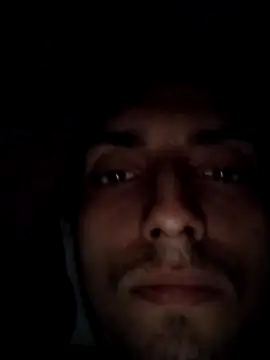 fantasticdickandballsss online show from 11-27-25, 03:14