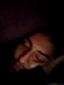 fantasticdickandballsss online show from 11-28-25, 04:37