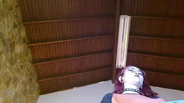 madame ibby online show from 11-13-25, 12:48