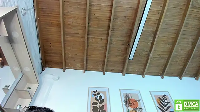 madame ibby online show from 03-19-26, 01:04