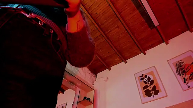 madame ibby online show from 04-25-26, 01:52