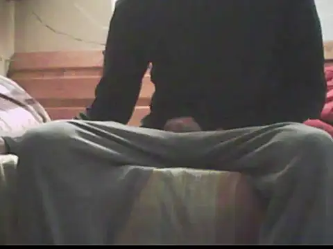 Fundy37 online show from 03-15-26, 01:33