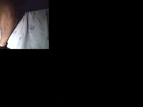Fundy37 online show from 05-23-26, 12:16