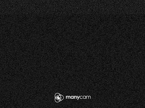Fundy37 online show from 06-22-26, 03:25