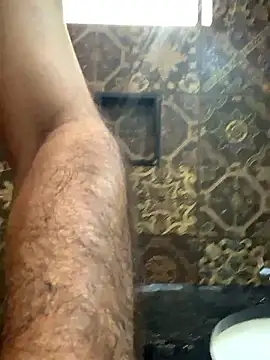 desiduzz21 online show from 12-05-24, 05:37