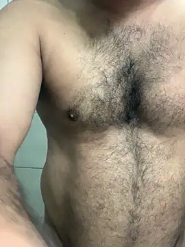 desiduzz21 online show from 12-18-24, 05:26