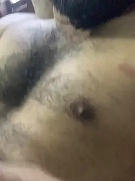 desiduzz21 online show from 12-24-24, 02:43