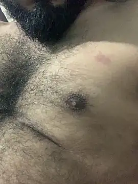 desiduzz21 online show from 12-28-24, 12:45