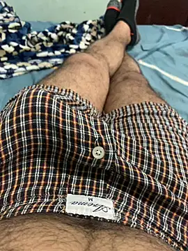 desiduzz21 online show from 12-30-24, 09:40