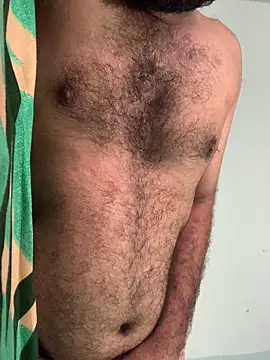 desiduzz21 online show from 02-19-25, 02:44