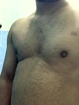 desiduzz21 online show from 01-16-26, 08:02