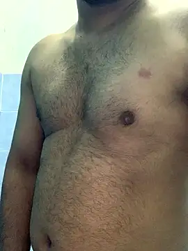 desiduzz21 online show from 01-17-26, 08:19