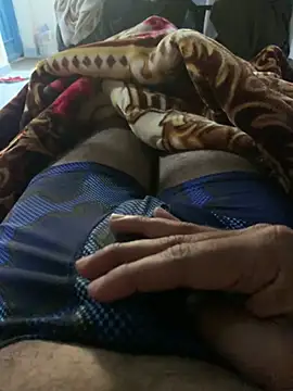 desiduzz21 online show from 03-24-26, 12:10