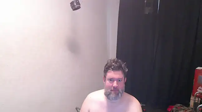 french slave1 online show from 03-01-25, 01:29