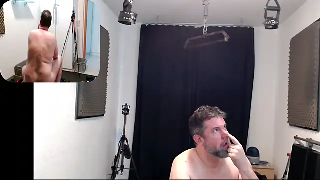 french slave1 online show from 04-03-26, 12:47