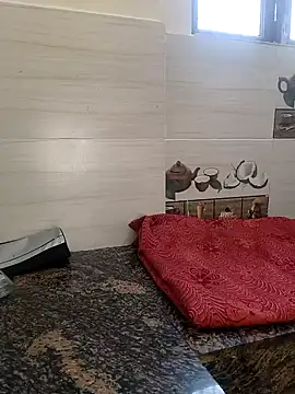 Cute ritu0 online show from 01-23-25, 08:46