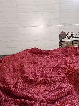 Cute ritu0 online show from 02-16-25, 09:26