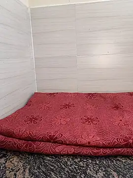 Cute ritu0 online show from 02-28-25, 06:54