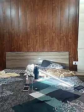 Cute ritu0 online show from 03-17-26, 07:23