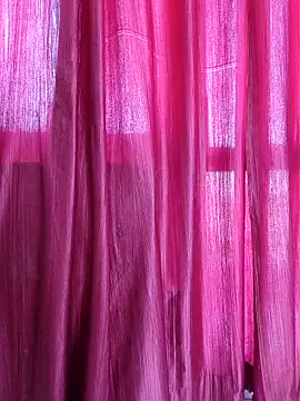 Cute ritu0 online show from 03-25-26, 05:46