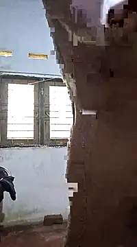 Snapshot of Naduni66 chatting on 01-18-25, 05:31 Naduni66 online show from 01-18-25, 05:31