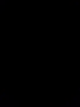 Snapshot of Naduni66 chatting on 02-24-25, 07:11 Naduni66 online show from 02-24-25, 07:11