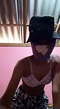 Snapshot of Naduni66 chatting on 03-06-25, 03:02 Naduni66 online show from 03-06-25, 03:02