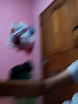 Snapshot of Naduni66 chatting on 03-23-25, 04:38 Naduni66 online show from 03-23-25, 04:38