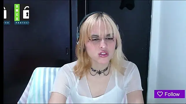 Snapshot of lizeth_darks chatting on 12-15-24, 12:17 lizeth darks online show from 12-15-24, 12:17