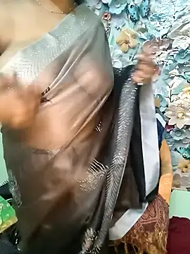 Cute payal0 online show from 02-19-25, 06:43