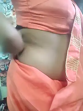 Cute payal0 online show from 02-22-25, 03:56