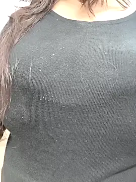 Cute payal0 online show from 10-29-25, 06:59