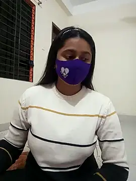 Puja-Dash online show from 01-08-25, 05:37