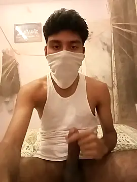 Snapshot of xxxgayroy12 chatting on 02-07-25, 06:56 xxxgayroy12 online show from 02-07-25, 06:56