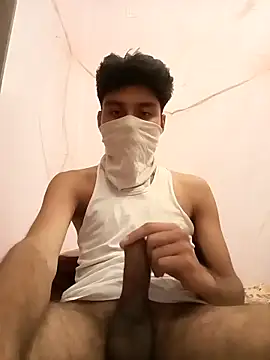 Snapshot of xxxgayroy12 chatting on 03-05-25, 06:23 xxxgayroy12 online show from 03-05-25, 06:23