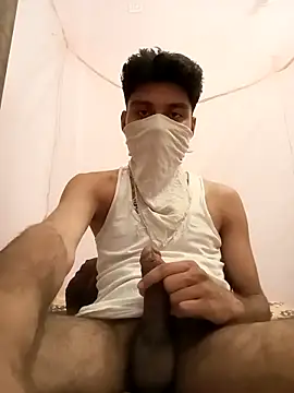 Snapshot of xxxgayroy12 chatting on 03-20-25, 06:53 xxxgayroy12 online show from 03-20-25, 06:53