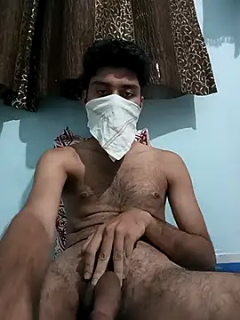 Snapshot of xxxgayroy12 chatting on 10-14-25, 01:45 xxxgayroy12 online show from 10-14-25, 01:45