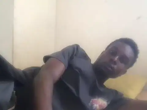 ALBERTTTTTTTTTTTTTTTTT online show from 03-31-26, 09:21