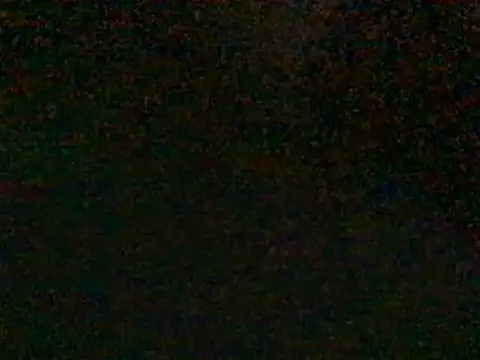 ALBERTTTTTTTTTTTTTTTTT online show from 04-07-26, 05:46