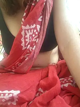 Melody Shyla online show from 12-09-24, 05:29