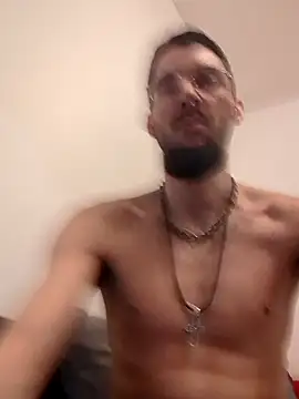 Snapshot of casualtimepassenger chatting on 01-25-25, 06:02 casualtimepassenger online show from 01-25-25, 06:02