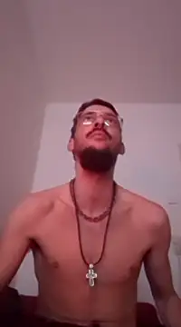 Snapshot of casualtimepassenger chatting on 01-26-25, 04:30 casualtimepassenger online show from 01-26-25, 04:30