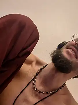 Snapshot of casualtimepassenger chatting on 01-27-25, 12:12 casualtimepassenger online show from 01-27-25, 12:12