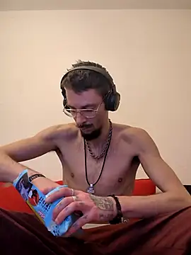 Snapshot of casualtimepassenger chatting on 01-27-25, 04:33 casualtimepassenger online show from 01-27-25, 04:33