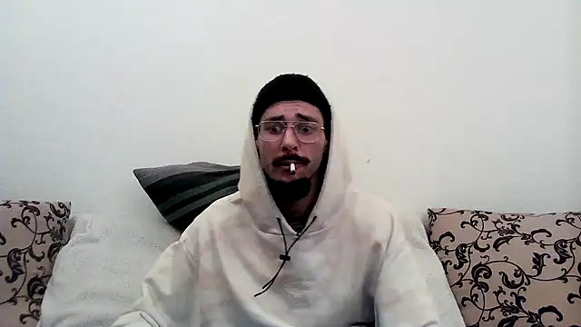 Snapshot of casualtimepassenger chatting on 02-23-25, 06:07 casualtimepassenger online show from 02-23-25, 06:07